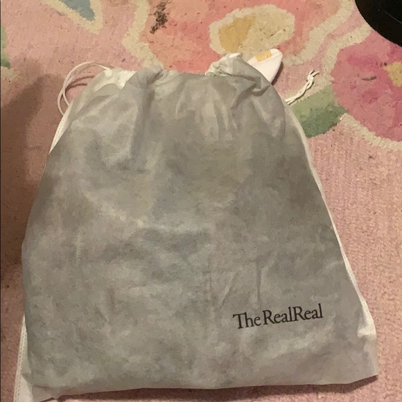 Golden Goose distressed cowboy boots - Picture 4 of 4